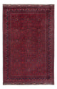 Khal Mohammadi Tappeto 296x197cm - Tappeto orientale