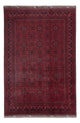 Khal Mohammadi Tappeto 288x194cm - Tappeto orientale