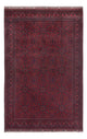 Khal Mohammadi Tappeto 307x197cm - Tappeto orientale