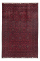 Khal Mohammadi Tappeto 290x199cm - Tappeto orientale