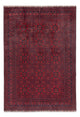 Khal Mohammadi Tappeto 199x289cm - Tappeto orientale