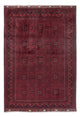 Khal Mohammadi Tappeto 285x197cm - Tappeto orientale