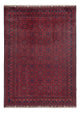 Khal Mohammadi Tappeto 201x282cm - Tappeto orientale