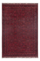 Khal Mohammadi Tappeto 287x195cm - Tappeto orientale
