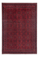 Khal Mohammadi Tappeto 292x203cm - Tappeto orientale