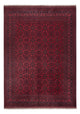 Tappeto afgano 288x202cm - Tappeto orientale