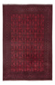 Tappeto afgano 290x197cm - Tappeto orientale