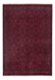 Tappeto afgano 289x200cm - Tappeto orientale