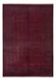 Tappeto afgano 289x198cm - Tappeto orientale