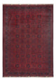 Khal Mohammadi Tappeto 287x200cm - Tappeto orientale