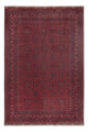 Khal Mohammadi Tappeto 295x197cm - Tappeto orientale