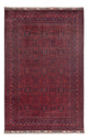 Khal Mohammadi Tappeto 297x195cm - Tappeto orientale