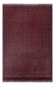 Khal Mohammadi Tappeto 304x200cm - Tappeto orientale