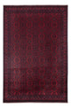 Tappeto afgano 298x195cm - Tappeto orientale