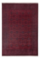 Tappeto afgano 290x201cm - Tappeto orientale