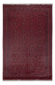 Khal Mohammadi Tappeto 306x200cm - Tappeto orientale