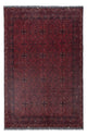 Khal Mohammadi Tappeto 280x184cm - Tappeto orientale