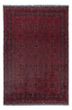 Khal Mohammadi Tappeto 287x194cm - Tappeto orientale