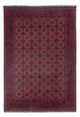 Khal Mohammadi Tappeto 283x199cm - Tappeto orientale