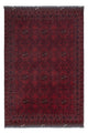Khal Mohammadi Tappeto 298x202cm - Tappeto orientale