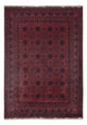 Tappeto afgano 294x209cm - Tappeto orientale