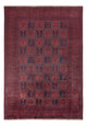 Tappeto afgano 285x195cm - Tappeto orientale