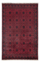Tappeto afgano 302x193cm - Tappeto orientale