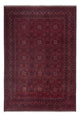 Khal Mohammadi Tappeto 195x290cm - Tappeto orientale