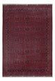 Khal Mohammadi Tappeto 289x195cm - Tappeto orientale
