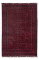 Khal Mohammadi Tappeto 301x199cm - Tappeto orientale
