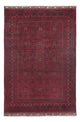 Khal Mohammadi Tappeto 198x292cm - Tappeto orientale