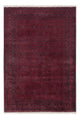 Tappeto afgano 286x202cm - Tappeto orientale