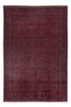 Khal Mohammadi Tappeto 289x199cm - Tappeto orientale