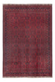 Khal Mohammadi Tappeto 290x197cm - Tappeto orientale