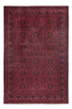 Khal Mohammadi Tappeto 297x194cm - Tappeto orientale