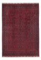 Khal Mohammadi Tappeto 290x195cm - Tappeto orientale