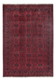 Khal Mohammadi Tappeto 197x288cm - Tappeto orientale