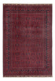 Khal Mohammadi Tappeto 285x199cm - Tappeto orientale