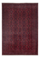 Khal Mohammadi Tappeto 295x200cm - Tappeto orientale