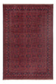 Khal Mohammadi Tappeto 290x196cm - Tappeto orientale