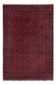 Khal Mohammadi Tappeto 294x197cm - Tappeto orientale