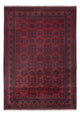 Tappeto afgano 288x198cm - Tappeto orientale