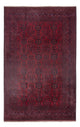 Tappeto afgano 194x303cm - Tappeto orientale