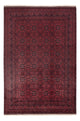 Tappeto afgano 294x199cm - Tappeto orientale