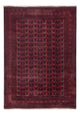 Tappeto afgano 288x200cm - Tappeto orientale