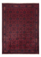 Tappeto afgano 281x199cm - Tappeto orientale