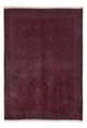Tappeto afgano 283x196cm - Tappeto orientale