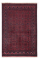 Tappeto afgano 299x199cm - Tappeto orientale