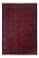 Tappeto afgano 293x196cm - Tappeto orientale