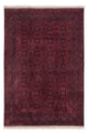 Tappeto afgano 298x199cm - Tappeto orientale